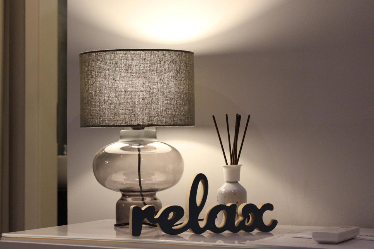 Greyblack Styles Apartment — Photos 3